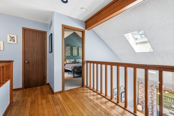 20 Valleywood, GALENA, Illinois 61036, 2 Bedrooms Bedrooms, ,2 BathroomsBathrooms,Condominium,For Sale,Valleywood,202604516
