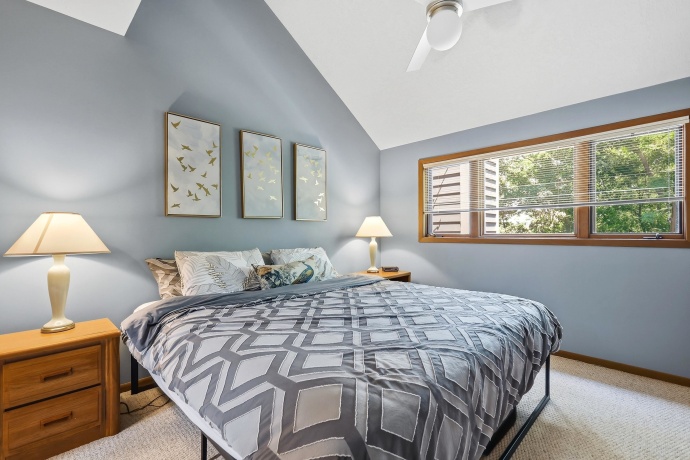 20 Valleywood, GALENA, Illinois 61036, 2 Bedrooms Bedrooms, ,2 BathroomsBathrooms,Condominium,For Sale,Valleywood,202604516