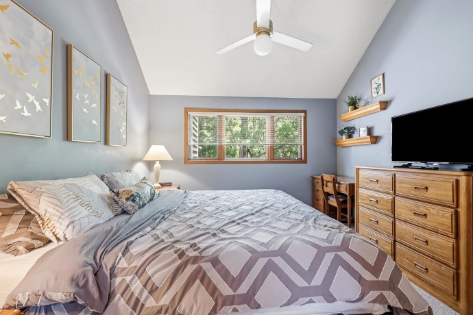 20 Valleywood, GALENA, Illinois 61036, 2 Bedrooms Bedrooms, ,2 BathroomsBathrooms,Condominium,For Sale,Valleywood,202604516