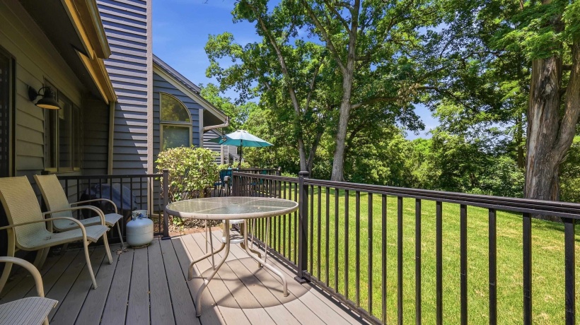 20 Valleywood, GALENA, Illinois 61036, 2 Bedrooms Bedrooms, ,2 BathroomsBathrooms,Condominium,For Sale,Valleywood,202604516