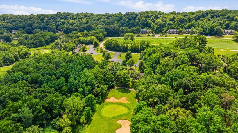 20 Valleywood, GALENA, Illinois 61036, 2 Bedrooms Bedrooms, ,2 BathroomsBathrooms,Condominium,For Sale,Valleywood,202604516