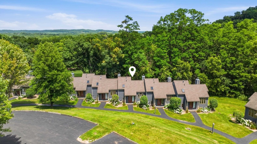 20 Valleywood, GALENA, Illinois 61036, 2 Bedrooms Bedrooms, ,2 BathroomsBathrooms,Condominium,For Sale,Valleywood,202604516