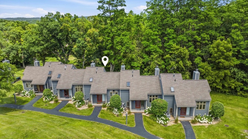 20 Valleywood, GALENA, Illinois 61036, 2 Bedrooms Bedrooms, ,2 BathroomsBathrooms,Condominium,For Sale,Valleywood,202604516