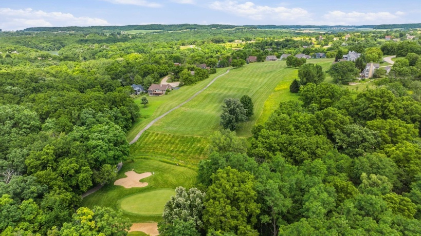 20 Valleywood, GALENA, Illinois 61036, 2 Bedrooms Bedrooms, ,2 BathroomsBathrooms,Condominium,For Sale,Valleywood,202604516