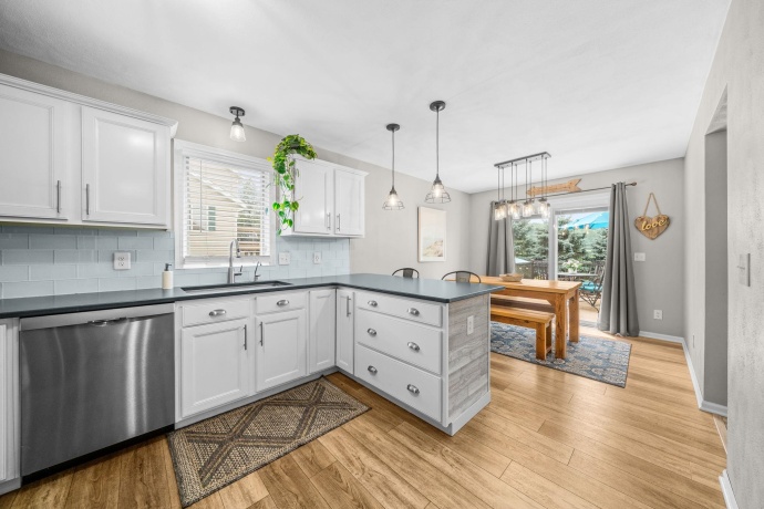 11808 Tar Heel, ROCKTON, Illinois 61072, 3 Bedrooms Bedrooms, ,3 BathroomsBathrooms,House,For Sale,Tar Heel,202604518