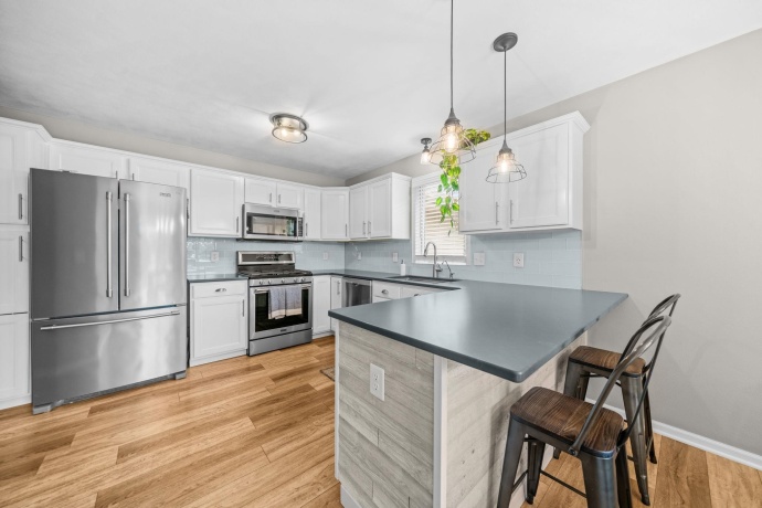 11808 Tar Heel, ROCKTON, Illinois 61072, 3 Bedrooms Bedrooms, ,3 BathroomsBathrooms,House,For Sale,Tar Heel,202604518