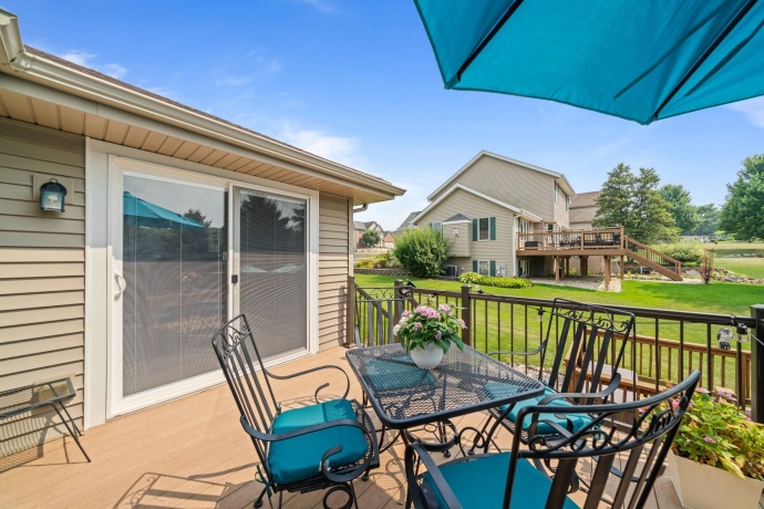11808 Tar Heel, ROCKTON, Illinois 61072, 3 Bedrooms Bedrooms, ,3 BathroomsBathrooms,House,For Sale,Tar Heel,202604518