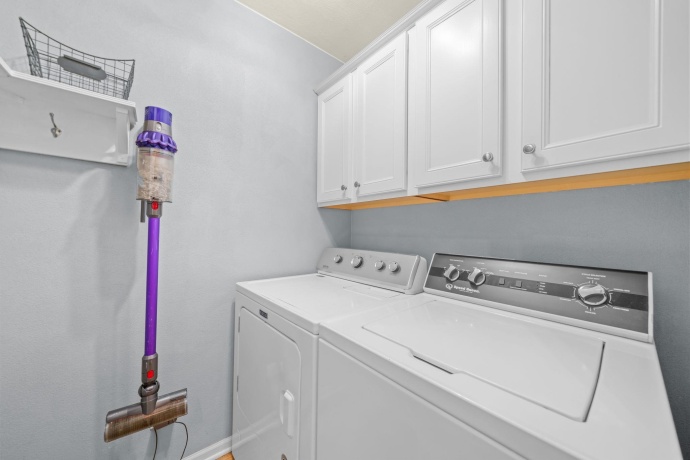 11808 Tar Heel, ROCKTON, Illinois 61072, 3 Bedrooms Bedrooms, ,3 BathroomsBathrooms,House,For Sale,Tar Heel,202604518