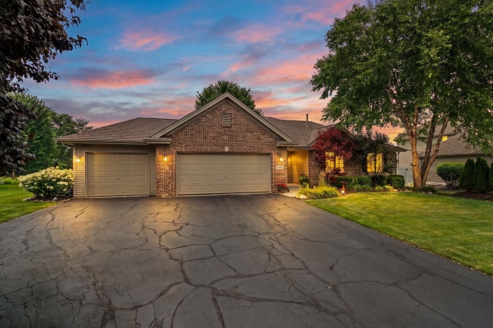 11808 Tar Heel, ROCKTON, Illinois 61072, 3 Bedrooms Bedrooms, ,3 BathroomsBathrooms,House,For Sale,Tar Heel,202604518