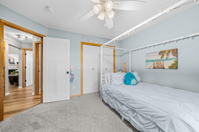 11808 Tar Heel, ROCKTON, Illinois 61072, 3 Bedrooms Bedrooms, ,3 BathroomsBathrooms,House,For Sale,Tar Heel,202604518