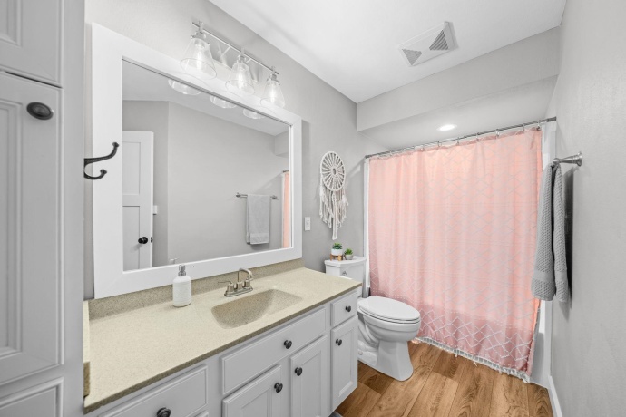 11808 Tar Heel, ROCKTON, Illinois 61072, 3 Bedrooms Bedrooms, ,3 BathroomsBathrooms,House,For Sale,Tar Heel,202604518