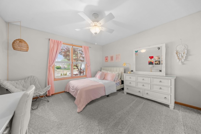 11808 Tar Heel, ROCKTON, Illinois 61072, 3 Bedrooms Bedrooms, ,3 BathroomsBathrooms,House,For Sale,Tar Heel,202604518