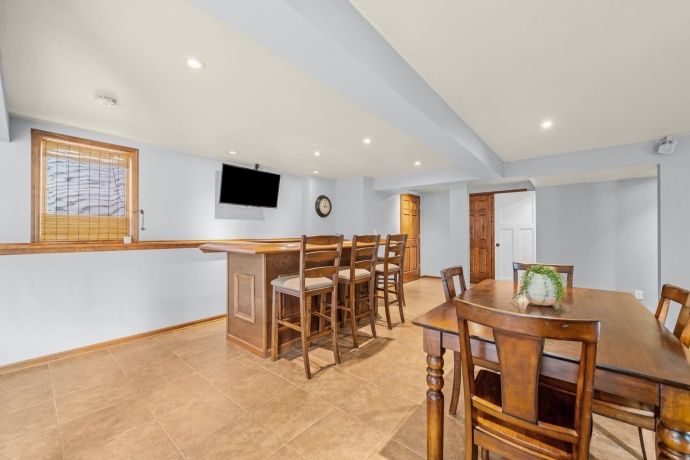 11808 Tar Heel, ROCKTON, Illinois 61072, 3 Bedrooms Bedrooms, ,3 BathroomsBathrooms,House,For Sale,Tar Heel,202604518