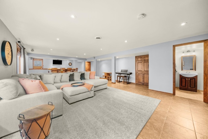 11808 Tar Heel, ROCKTON, Illinois 61072, 3 Bedrooms Bedrooms, ,3 BathroomsBathrooms,House,For Sale,Tar Heel,202604518