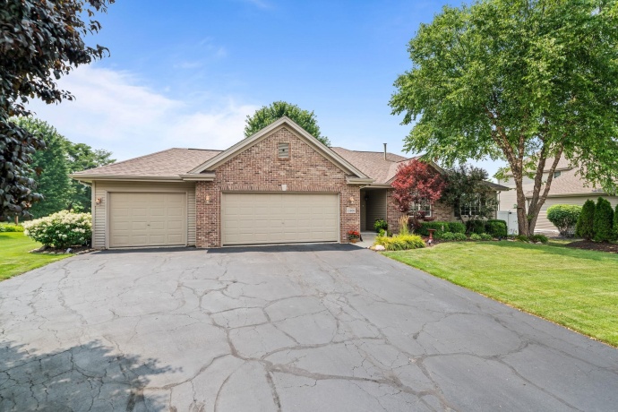 11808 Tar Heel, ROCKTON, Illinois 61072, 3 Bedrooms Bedrooms, ,3 BathroomsBathrooms,House,For Sale,Tar Heel,202604518