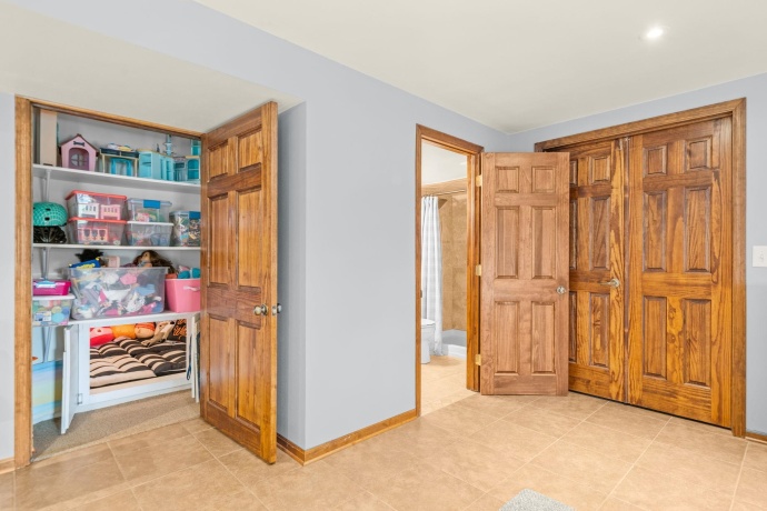 11808 Tar Heel, ROCKTON, Illinois 61072, 3 Bedrooms Bedrooms, ,3 BathroomsBathrooms,House,For Sale,Tar Heel,202604518