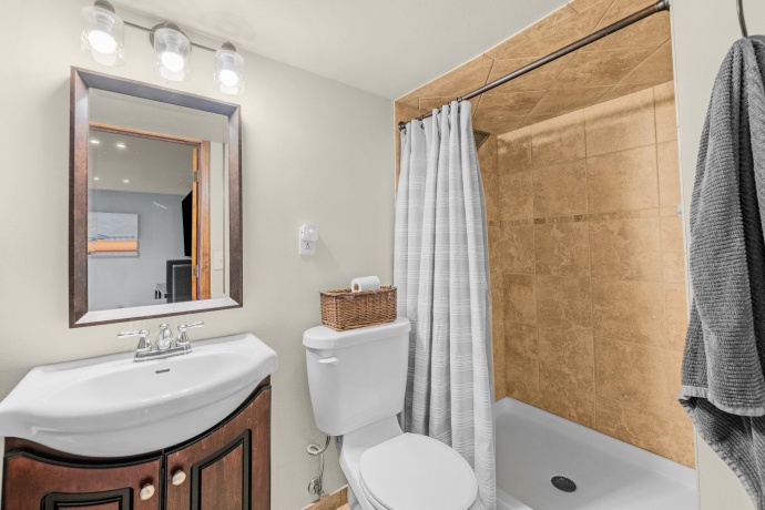 11808 Tar Heel, ROCKTON, Illinois 61072, 3 Bedrooms Bedrooms, ,3 BathroomsBathrooms,House,For Sale,Tar Heel,202604518