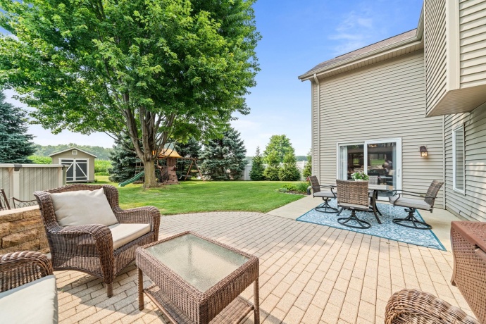 11808 Tar Heel, ROCKTON, Illinois 61072, 3 Bedrooms Bedrooms, ,3 BathroomsBathrooms,House,For Sale,Tar Heel,202604518
