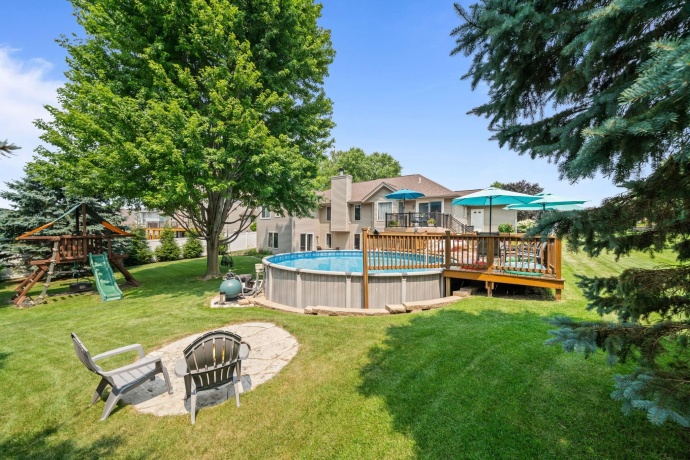 11808 Tar Heel, ROCKTON, Illinois 61072, 3 Bedrooms Bedrooms, ,3 BathroomsBathrooms,House,For Sale,Tar Heel,202604518