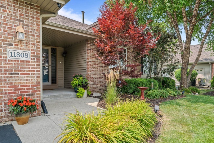 11808 Tar Heel, ROCKTON, Illinois 61072, 3 Bedrooms Bedrooms, ,3 BathroomsBathrooms,House,For Sale,Tar Heel,202604518