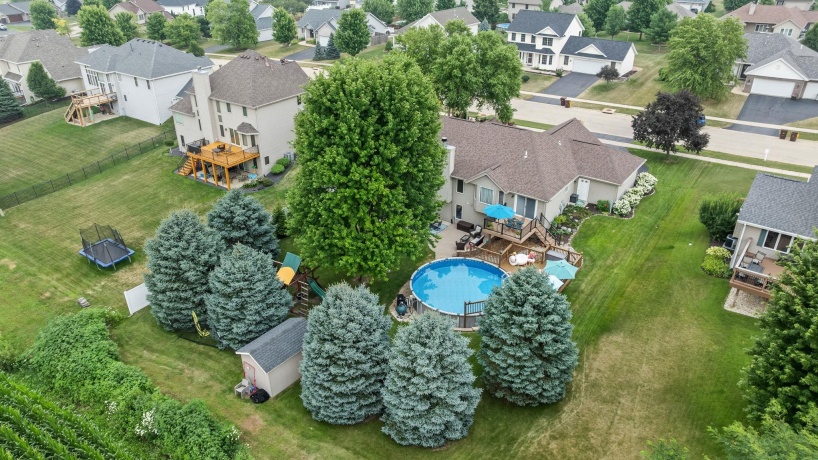 11808 Tar Heel, ROCKTON, Illinois 61072, 3 Bedrooms Bedrooms, ,3 BathroomsBathrooms,House,For Sale,Tar Heel,202604518