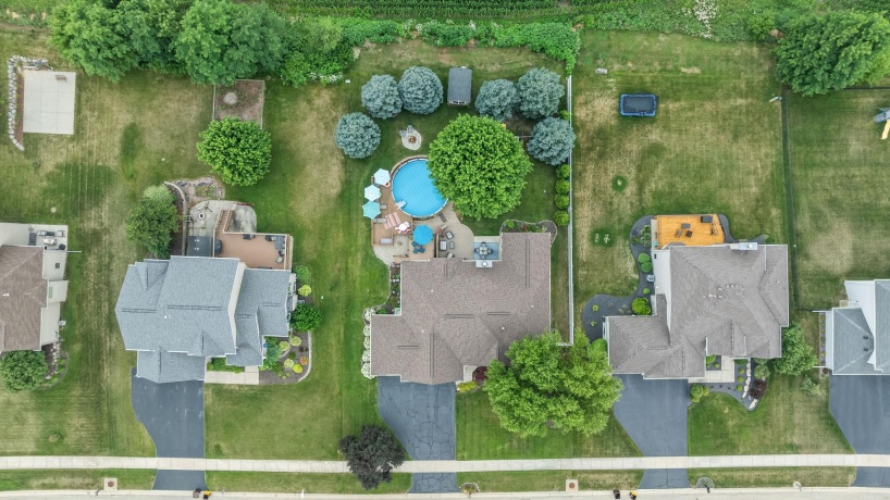 11808 Tar Heel, ROCKTON, Illinois 61072, 3 Bedrooms Bedrooms, ,3 BathroomsBathrooms,House,For Sale,Tar Heel,202604518