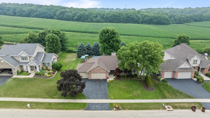 11808 Tar Heel, ROCKTON, Illinois 61072, 3 Bedrooms Bedrooms, ,3 BathroomsBathrooms,House,For Sale,Tar Heel,202604518