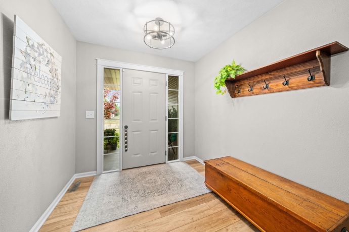 11808 Tar Heel, ROCKTON, Illinois 61072, 3 Bedrooms Bedrooms, ,3 BathroomsBathrooms,House,For Sale,Tar Heel,202604518