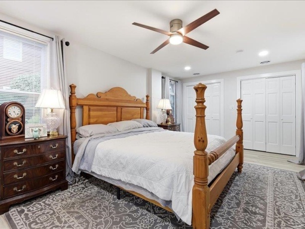 908 Park, GALENA, Illinois 61036, 4 Bedrooms Bedrooms, ,3 BathroomsBathrooms,House,For Sale,Park,202604519