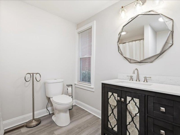 908 Park, GALENA, Illinois 61036, 4 Bedrooms Bedrooms, ,3 BathroomsBathrooms,House,For Sale,Park,202604519