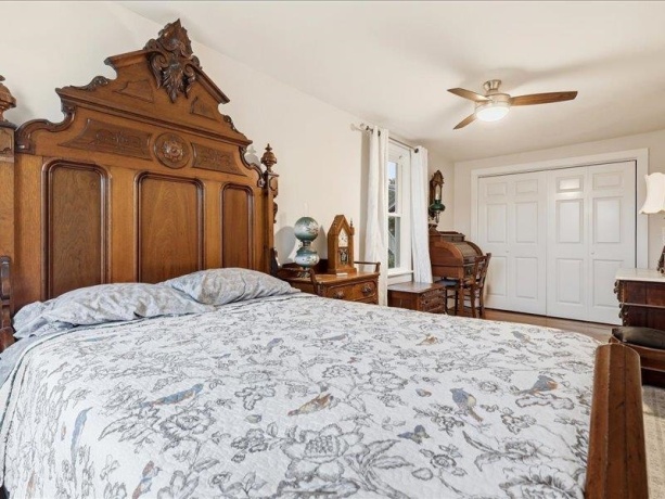 908 Park, GALENA, Illinois 61036, 4 Bedrooms Bedrooms, ,3 BathroomsBathrooms,House,For Sale,Park,202604519