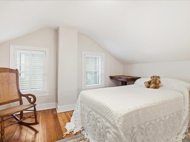 908 Park, GALENA, Illinois 61036, 4 Bedrooms Bedrooms, ,3 BathroomsBathrooms,House,For Sale,Park,202604519