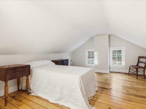 908 Park, GALENA, Illinois 61036, 4 Bedrooms Bedrooms, ,3 BathroomsBathrooms,House,For Sale,Park,202604519