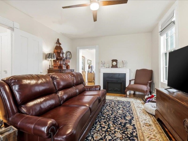908 Park, GALENA, Illinois 61036, 4 Bedrooms Bedrooms, ,3 BathroomsBathrooms,House,For Sale,Park,202604519