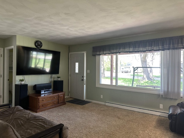 1919 PORTLAND, SAVANNA, Illinois 61074, 2 Bedrooms Bedrooms, ,1 BathroomBathrooms,House,For Sale,PORTLAND,202602360