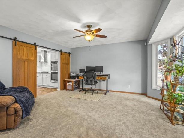 6937 Summit, BYRON, Illinois 61010, 4 Bedrooms Bedrooms, ,2 BathroomsBathrooms,House,For Sale,Summit,202604520