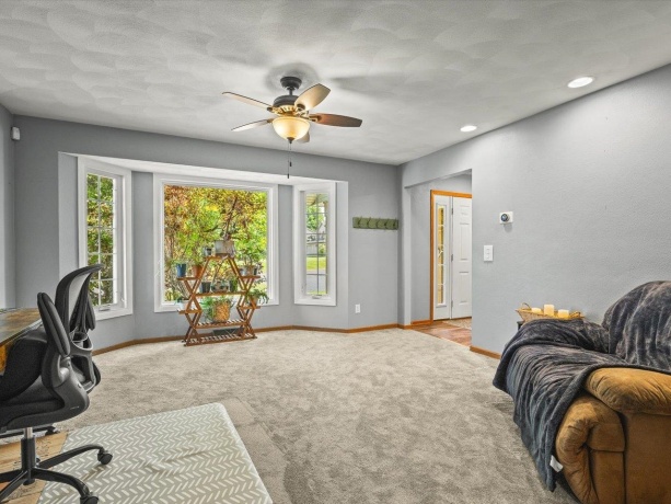 6937 Summit, BYRON, Illinois 61010, 4 Bedrooms Bedrooms, ,2 BathroomsBathrooms,House,For Sale,Summit,202604520