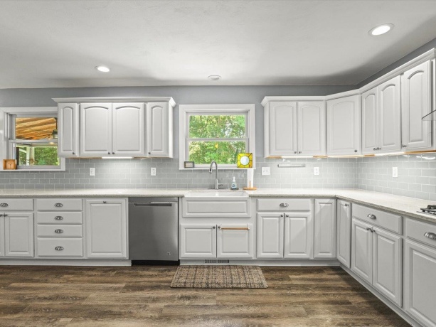 6937 Summit, BYRON, Illinois 61010, 4 Bedrooms Bedrooms, ,2 BathroomsBathrooms,House,For Sale,Summit,202604520