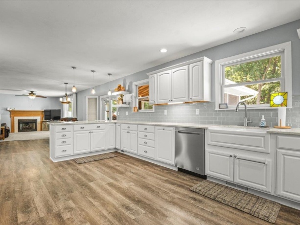 6937 Summit, BYRON, Illinois 61010, 4 Bedrooms Bedrooms, ,2 BathroomsBathrooms,House,For Sale,Summit,202604520