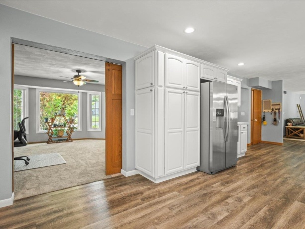6937 Summit, BYRON, Illinois 61010, 4 Bedrooms Bedrooms, ,2 BathroomsBathrooms,House,For Sale,Summit,202604520
