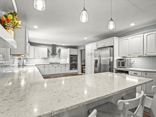 6937 Summit, BYRON, Illinois 61010, 4 Bedrooms Bedrooms, ,2 BathroomsBathrooms,House,For Sale,Summit,202604520