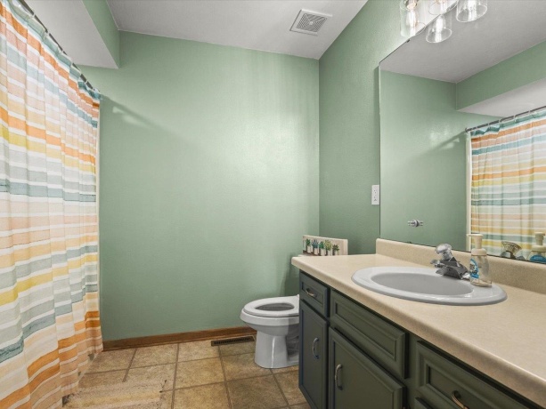 6937 Summit, BYRON, Illinois 61010, 4 Bedrooms Bedrooms, ,2 BathroomsBathrooms,House,For Sale,Summit,202604520