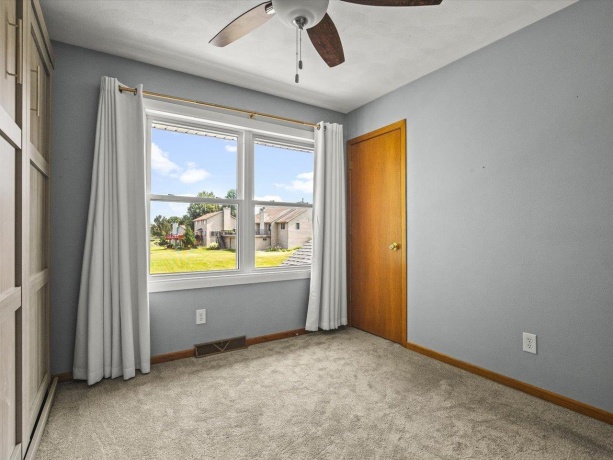 6937 Summit, BYRON, Illinois 61010, 4 Bedrooms Bedrooms, ,2 BathroomsBathrooms,House,For Sale,Summit,202604520