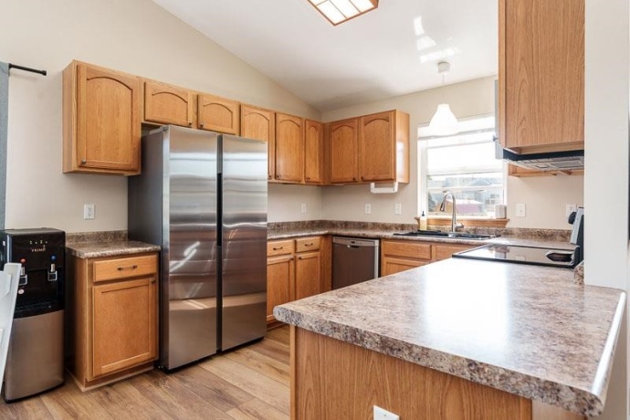 5649 THRIBBLE CROSS, ROSCOE, Illinois 61073, 3 Bedrooms Bedrooms, ,2 BathroomsBathrooms,House,For Sale,THRIBBLE CROSS,202604522