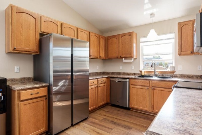 5649 THRIBBLE CROSS, ROSCOE, Illinois 61073, 3 Bedrooms Bedrooms, ,2 BathroomsBathrooms,House,For Sale,THRIBBLE CROSS,202604522