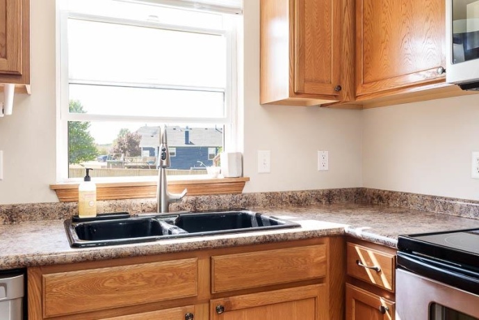 5649 THRIBBLE CROSS, ROSCOE, Illinois 61073, 3 Bedrooms Bedrooms, ,2 BathroomsBathrooms,House,For Sale,THRIBBLE CROSS,202604522