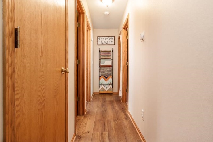 5649 THRIBBLE CROSS, ROSCOE, Illinois 61073, 3 Bedrooms Bedrooms, ,2 BathroomsBathrooms,House,For Sale,THRIBBLE CROSS,202604522