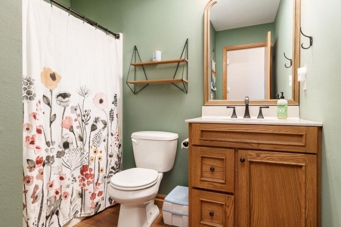 5649 THRIBBLE CROSS, ROSCOE, Illinois 61073, 3 Bedrooms Bedrooms, ,2 BathroomsBathrooms,House,For Sale,THRIBBLE CROSS,202604522