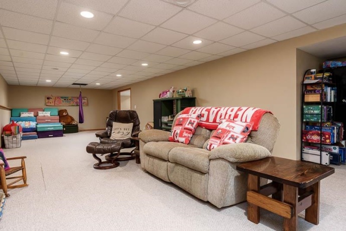 5649 THRIBBLE CROSS, ROSCOE, Illinois 61073, 3 Bedrooms Bedrooms, ,2 BathroomsBathrooms,House,For Sale,THRIBBLE CROSS,202604522