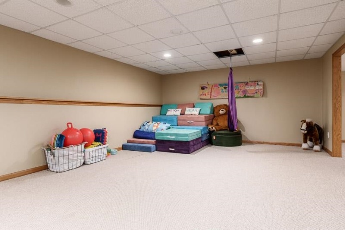 5649 THRIBBLE CROSS, ROSCOE, Illinois 61073, 3 Bedrooms Bedrooms, ,2 BathroomsBathrooms,House,For Sale,THRIBBLE CROSS,202604522